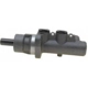 Purchase Top-Quality New Master Cylinder by RAYBESTOS - MC391145 pa7