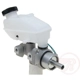 Purchase Top-Quality New Master Cylinder by RAYBESTOS - MC391146 pa11