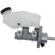 Purchase Top-Quality New Master Cylinder by RAYBESTOS - MC391146 pa20