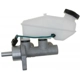 Purchase Top-Quality New Master Cylinder by RAYBESTOS - MC391146 pa22