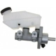 Purchase Top-Quality New Master Cylinder by RAYBESTOS - MC391146 pa6