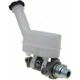 Purchase Top-Quality New Master Cylinder by RAYBESTOS - MC391147 pa1