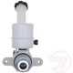 Purchase Top-Quality New Master Cylinder by RAYBESTOS - MC391147 pa10