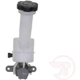 Purchase Top-Quality New Master Cylinder by RAYBESTOS - MC391147 pa12