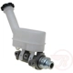 Purchase Top-Quality New Master Cylinder by RAYBESTOS - MC391147 pa13
