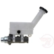 Purchase Top-Quality New Master Cylinder by RAYBESTOS - MC391147 pa16