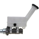 Purchase Top-Quality New Master Cylinder by RAYBESTOS - MC391147 pa21