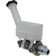 Purchase Top-Quality New Master Cylinder by RAYBESTOS - MC391147 pa23