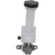Purchase Top-Quality New Master Cylinder by RAYBESTOS - MC391147 pa25