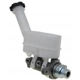 Purchase Top-Quality New Master Cylinder by RAYBESTOS - MC391147 pa27