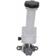 Purchase Top-Quality New Master Cylinder by RAYBESTOS - MC391147 pa5