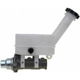Purchase Top-Quality New Master Cylinder by RAYBESTOS - MC391147 pa7