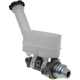 Purchase Top-Quality New Master Cylinder by RAYBESTOS - MC391147 pa8