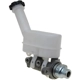 Purchase Top-Quality New Master Cylinder by RAYBESTOS - MC391147 pa9