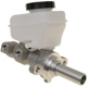 Purchase Top-Quality New Master Cylinder by RAYBESTOS - MC391149 pa1