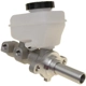 Purchase Top-Quality New Master Cylinder by RAYBESTOS - MC391149 pa2