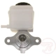 Purchase Top-Quality New Master Cylinder by RAYBESTOS - MC391149 pa3