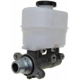 Purchase Top-Quality New Master Cylinder by RAYBESTOS - MC391150 pa1