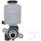 Purchase Top-Quality New Master Cylinder by RAYBESTOS - MC391150 pa10