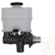 Purchase Top-Quality New Master Cylinder by RAYBESTOS - MC391150 pa11