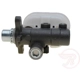 Purchase Top-Quality New Master Cylinder by RAYBESTOS - MC391150 pa12