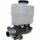 Purchase Top-Quality New Master Cylinder by RAYBESTOS - MC391150 pa17