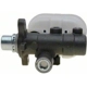 Purchase Top-Quality New Master Cylinder by RAYBESTOS - MC391150 pa19