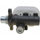 Purchase Top-Quality New Master Cylinder by RAYBESTOS - MC391150 pa2