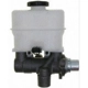 Purchase Top-Quality New Master Cylinder by RAYBESTOS - MC391150 pa22