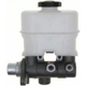 Purchase Top-Quality New Master Cylinder by RAYBESTOS - MC391150 pa23