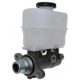 Purchase Top-Quality New Master Cylinder by RAYBESTOS - MC391150 pa25