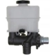 Purchase Top-Quality New Master Cylinder by RAYBESTOS - MC391150 pa26