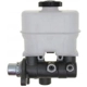 Purchase Top-Quality New Master Cylinder by RAYBESTOS - MC391150 pa28