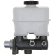 Purchase Top-Quality New Master Cylinder by RAYBESTOS - MC391150 pa31