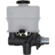 Purchase Top-Quality New Master Cylinder by RAYBESTOS - MC391150 pa32