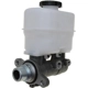 Purchase Top-Quality New Master Cylinder by RAYBESTOS - MC391150 pa33