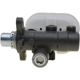 Purchase Top-Quality New Master Cylinder by RAYBESTOS - MC391150 pa35