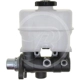 Purchase Top-Quality New Master Cylinder by RAYBESTOS - MC391150 pa41