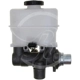 Purchase Top-Quality New Master Cylinder by RAYBESTOS - MC391150 pa43