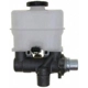 Purchase Top-Quality New Master Cylinder by RAYBESTOS - MC391150 pa6