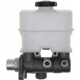 Purchase Top-Quality New Master Cylinder by RAYBESTOS - MC391150 pa7