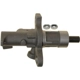 Purchase Top-Quality RAYBESTOS - MC391154 - New Master Cylinder pa22