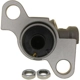 Purchase Top-Quality RAYBESTOS - MC391154 - New Master Cylinder pa24
