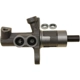 Purchase Top-Quality RAYBESTOS - MC391154 - New Master Cylinder pa25