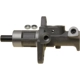 Purchase Top-Quality RAYBESTOS - MC391154 - New Master Cylinder pa27