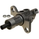 Purchase Top-Quality RAYBESTOS - MC391154 - New Master Cylinder pa8
