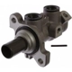Purchase Top-Quality New Master Cylinder by RAYBESTOS - MC391155 pa1