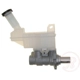 Purchase Top-Quality New Master Cylinder by RAYBESTOS - MC391155 pa12