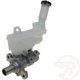 Purchase Top-Quality New Master Cylinder by RAYBESTOS - MC391155 pa13