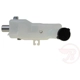 Purchase Top-Quality New Master Cylinder by RAYBESTOS - MC391155 pa14